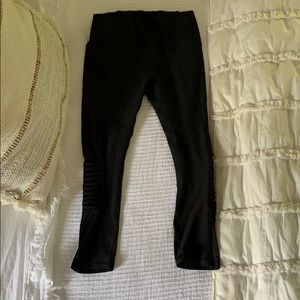 RBX & Adidas leggings bundle